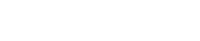 완도원네스리조트